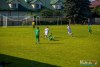 HMIMG_2895