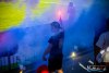 HMIMG_2909