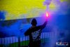 HMIMG_2914