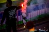 HMIMG_2917