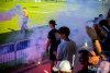 HMIMG_2922