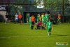 HMIMG_2926
