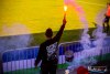 HMIMG_2929