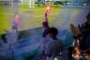 HMIMG_2930