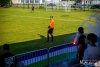 HMIMG_2935