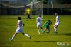 HMIMG_2938
