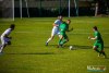 HMIMG_2939