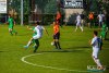 HMIMG_2945