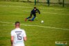HMIMG_2955