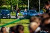 HMIMG_2956