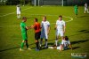 HMIMG_2957
