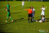 HMIMG_2958
