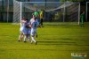 HMIMG_2962