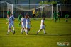 HMIMG_2968