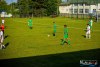 HMIMG_2971