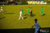 HMIMG_2972