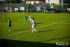 HMIMG_2973