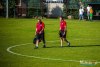 HMIMG_2974