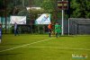 HMIMG_2977