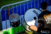 HMIMG_2979