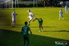 HMIMG_2982