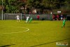 HMIMG_2984