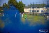 HMIMG_2987