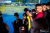 HMIMG_2994