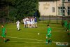 HMIMG_2995