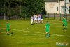 HMIMG_2997