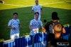 HMIMG_3022