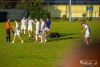 HMIMG_3056