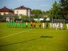 HMIMG_2855