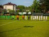 HMIMG_2862