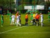 HMIMG_2868