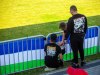 HMIMG_2871