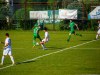 HMIMG_2887
