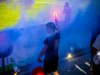 HMIMG_2909