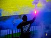HMIMG_2914