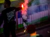 HMIMG_2917