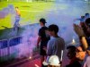 HMIMG_2922