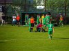 HMIMG_2926