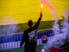 HMIMG_2929