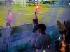 HMIMG_2930