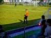 HMIMG_2935