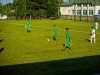 HMIMG_2971