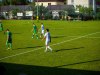 HMIMG_2973