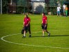 HMIMG_2974