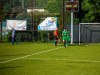 HMIMG_2977