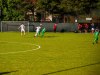 HMIMG_2984